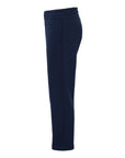 Adidas Youth Fleece Sweatpants AT217