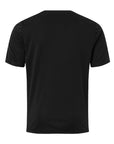 Adidas Youth Pregame T-Shirt AT103