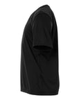 Adidas Youth Pregame T-Shirt AT103