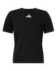 Adidas Youth Pregame T-Shirt AT103