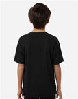 Adidas Youth Pregame T-Shirt AT103