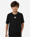 Adidas Youth Pregame T-Shirt AT103