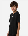 Adidas Youth Pregame T-Shirt AT103