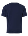 Adidas Youth Pregame T-Shirt AT103