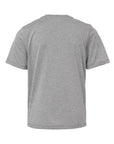 Adidas Youth Pregame T-Shirt AT103