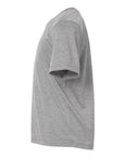 Adidas Youth Pregame T-Shirt AT103