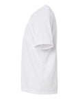 Adidas Youth Pregame T-Shirt AT103