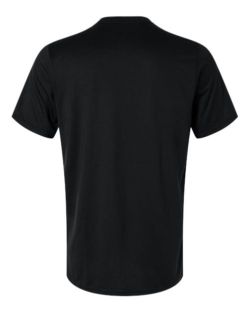 Adidas Men's Pregame T-Shirt AT101