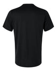 Adidas Men's Pregame T-Shirt AT101