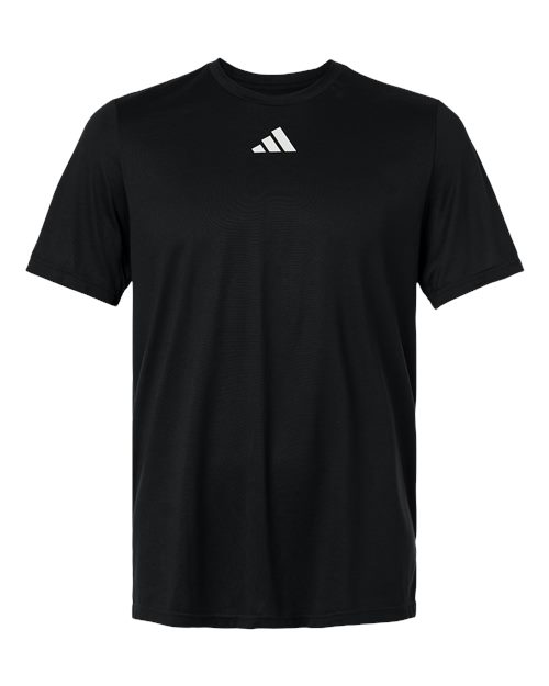 Adidas Men's Pregame T-Shirt AT101