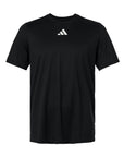 Adidas Men's Pregame T-Shirt AT101