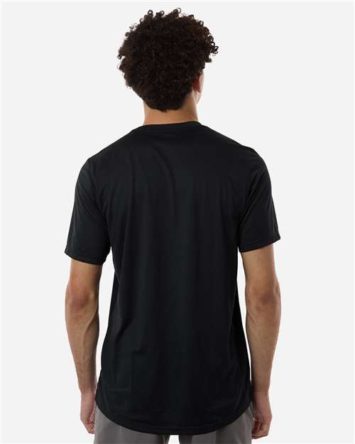 Adidas Men's Pregame T-Shirt AT101