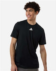 Adidas Men's Pregame T-Shirt AT101