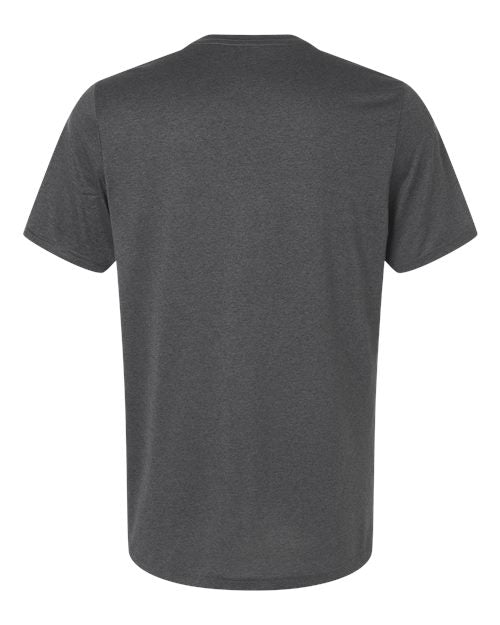 Adidas Men's Pregame T-Shirt AT101
