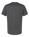 Adidas Men's Pregame T-Shirt AT101