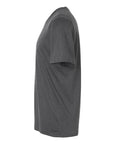 Adidas Men's Pregame T-Shirt AT101