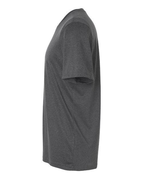 Adidas Men's Pregame T-Shirt AT101