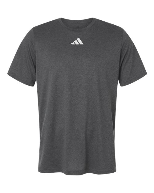 Adidas Men's Pregame T-Shirt AT101