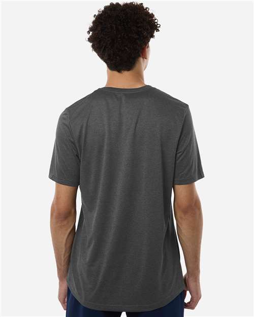 Adidas Men's Pregame T-Shirt AT101