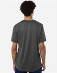 Adidas Men's Pregame T-Shirt AT101