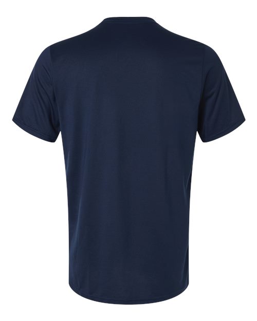Adidas Men's Pregame T-Shirt AT101