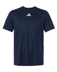 Adidas Men's Pregame T-Shirt AT101