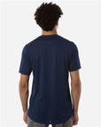 Adidas Men's Pregame T-Shirt AT101