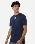 Adidas Men's Pregame T-Shirt AT101