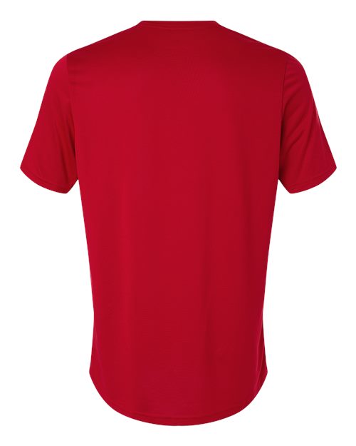 Adidas Men's Pregame T-Shirt AT101
