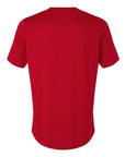 Adidas Men's Pregame T-Shirt AT101