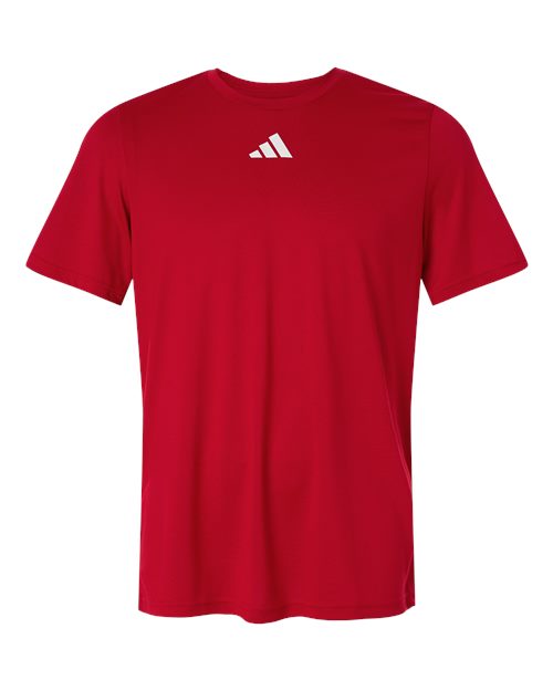 Adidas Men's Pregame T-Shirt AT101