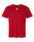 Adidas Men's Pregame T-Shirt AT101