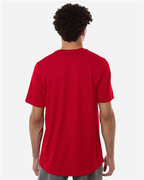 Adidas Men's Pregame T-Shirt AT101