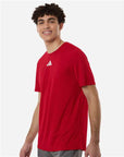 Adidas Men's Pregame T-Shirt AT101