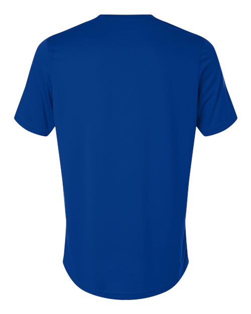 Adidas Men's Pregame T-Shirt AT101