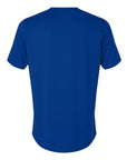 Adidas Men's Pregame T-Shirt AT101