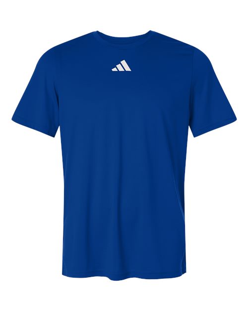 Adidas Men's Pregame T-Shirt AT101