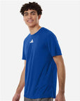 Adidas Men's Pregame T-Shirt AT101