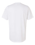 Adidas Men's Pregame T-Shirt AT101