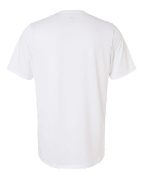 Adidas Men's Pregame T-Shirt AT101