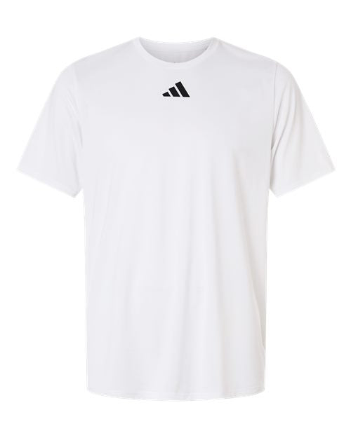Adidas Men's Pregame T-Shirt AT101