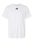Adidas Men's Pregame T-Shirt AT101