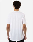 Adidas Men's Pregame T-Shirt AT101