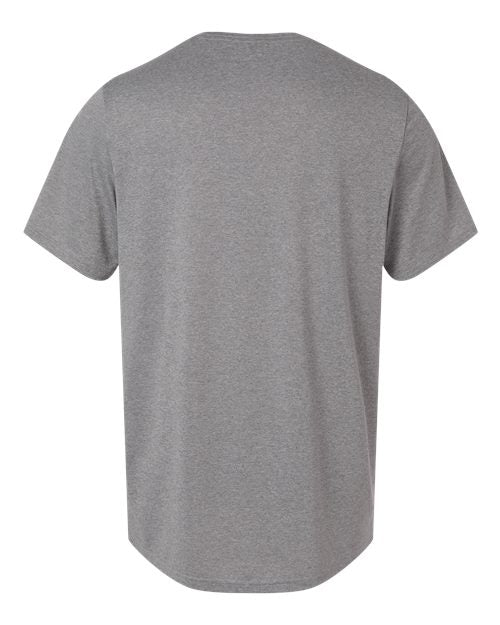 Adidas Men's Pregame T-Shirt AT101