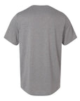 Adidas Men's Pregame T-Shirt AT101