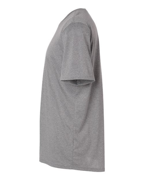 Adidas Men's Pregame T-Shirt AT101
