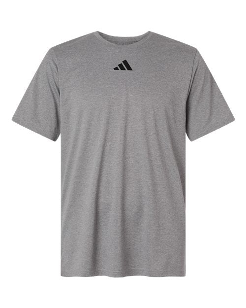 Adidas Men's Pregame T-Shirt AT101