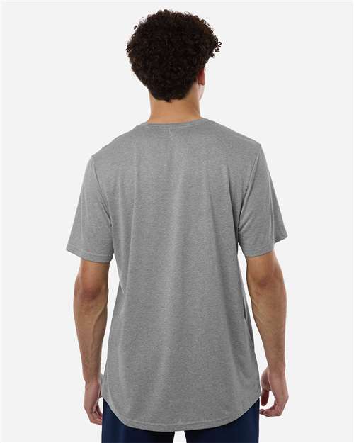 Adidas Men's Pregame T-Shirt AT101