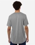 Adidas Men's Pregame T-Shirt AT101