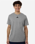 Adidas Men's Pregame T-Shirt AT101